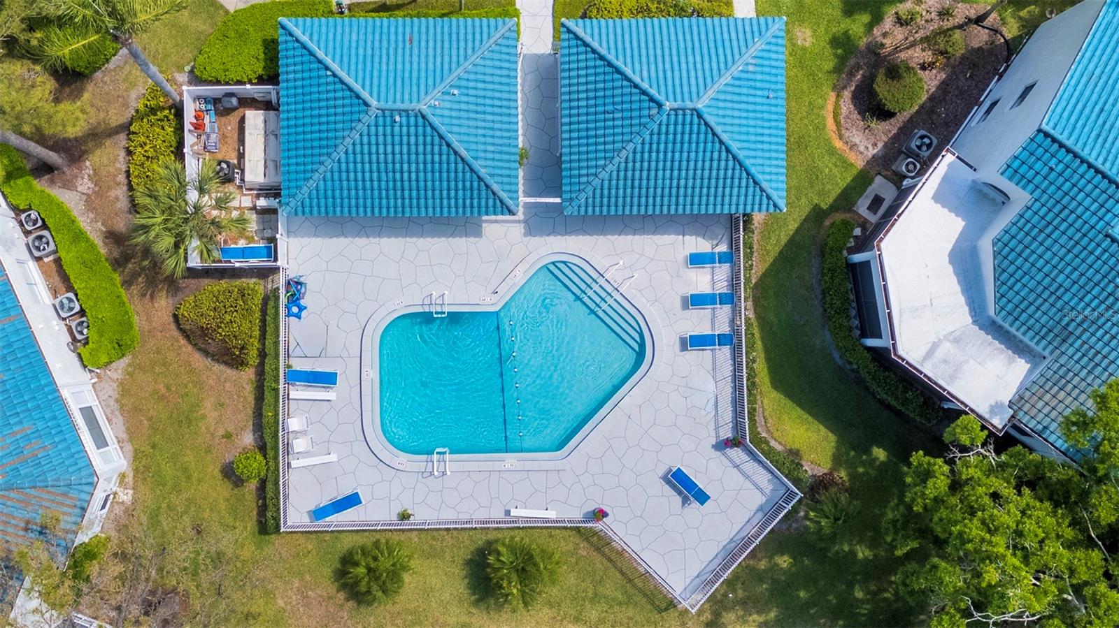 3545 INDIGO POND DR, PALM HARBOR, FL, 34685
