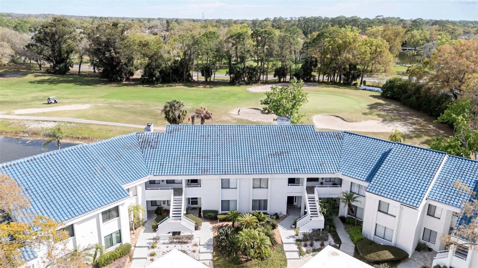 3545 INDIGO POND DR, PALM HARBOR, FL, 34685