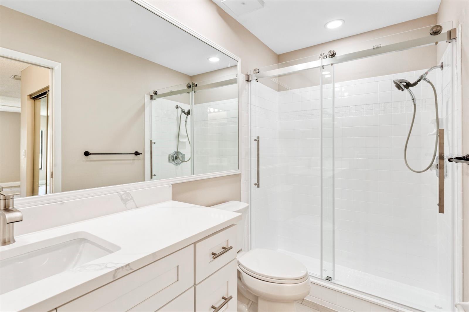 3545 INDIGO POND DR, PALM HARBOR, FL, 34685