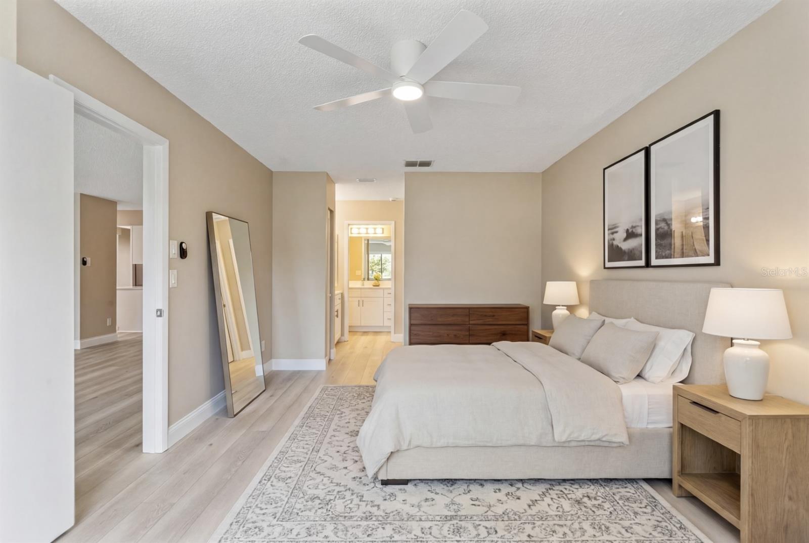 3545 INDIGO POND DR, PALM HARBOR, FL, 34685