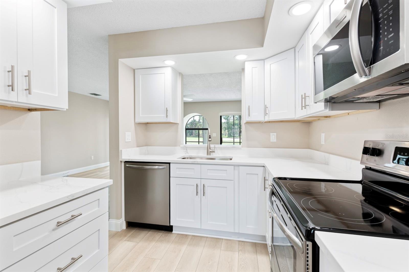 3545 INDIGO POND DR, PALM HARBOR, FL, 34685