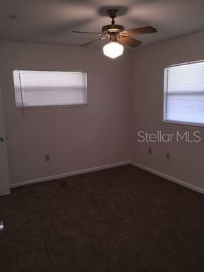 917 S ALDER AVE, ORLANDO, FL, 32807