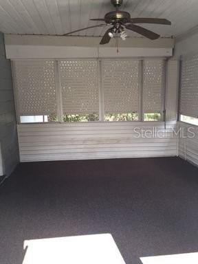917 S ALDER AVE, ORLANDO, FL, 32807