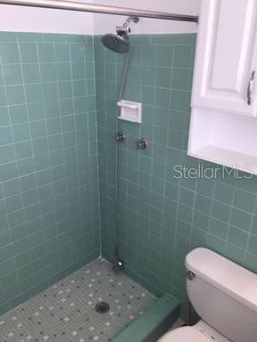 917 S ALDER AVE, ORLANDO, FL, 32807