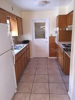 917 S ALDER AVE, ORLANDO, FL, 32807