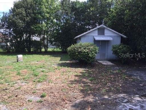 917 S ALDER AVE, ORLANDO, FL, 32807
