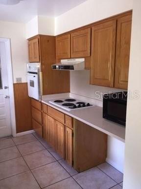 917 S ALDER AVE, ORLANDO, FL, 32807