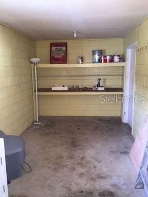 917 S ALDER AVE, ORLANDO, FL, 32807