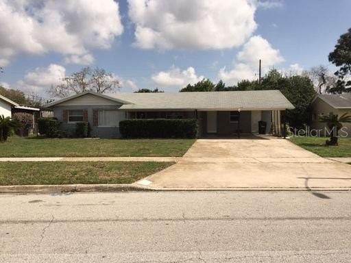 917 S ALDER AVE, ORLANDO, FL, 32807