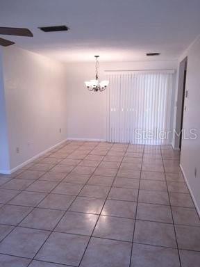 917 S ALDER AVE, ORLANDO, FL, 32807