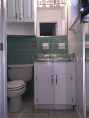 917 S ALDER AVE, ORLANDO, FL, 32807