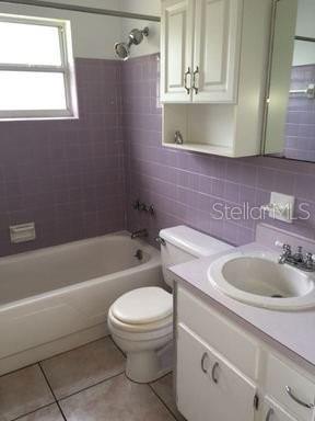917 S ALDER AVE, ORLANDO, FL, 32807