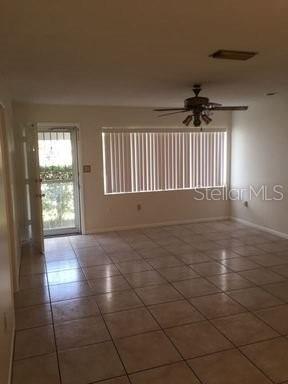 917 S ALDER AVE, ORLANDO, FL, 32807
