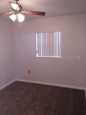 917 S ALDER AVE, ORLANDO, FL, 32807