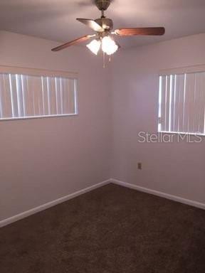 917 S ALDER AVE, ORLANDO, FL, 32807