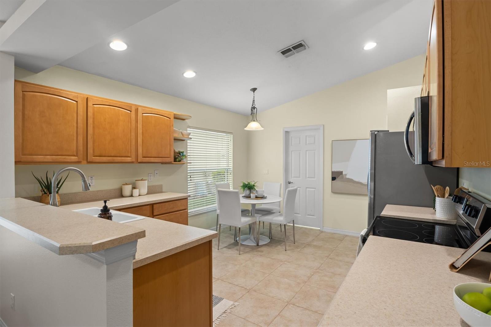 4019 CARTERET DR, WINTER HAVEN, FL, 33884