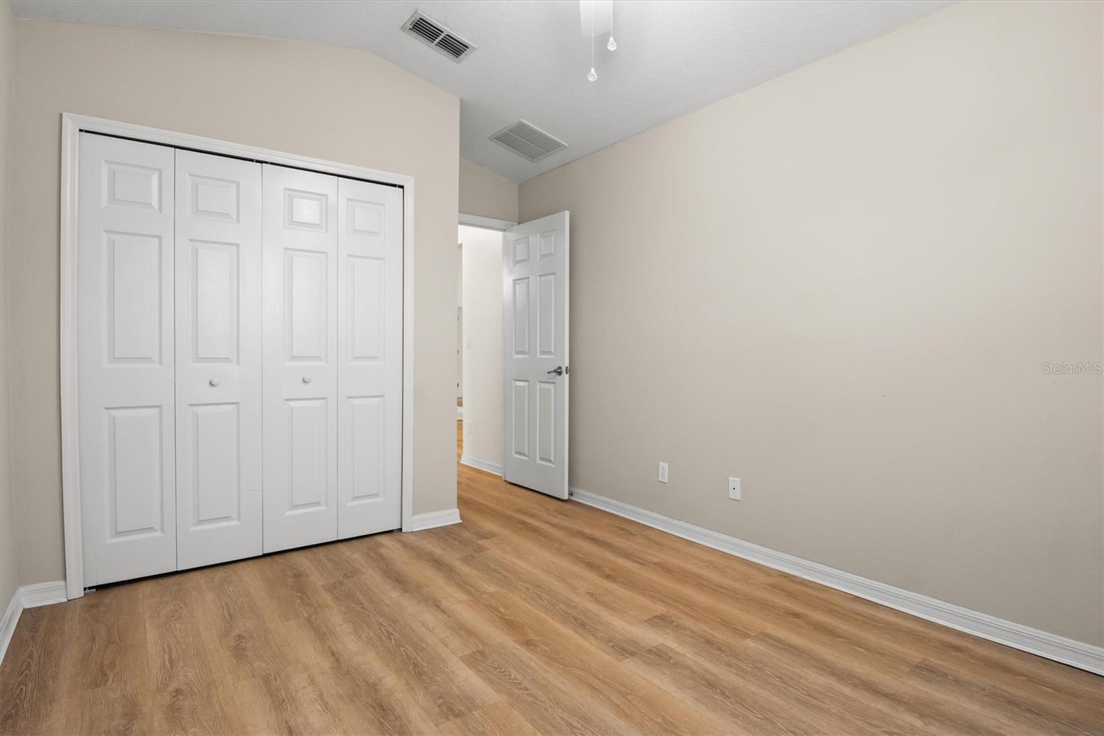 4019 CARTERET DR, WINTER HAVEN, FL, 33884