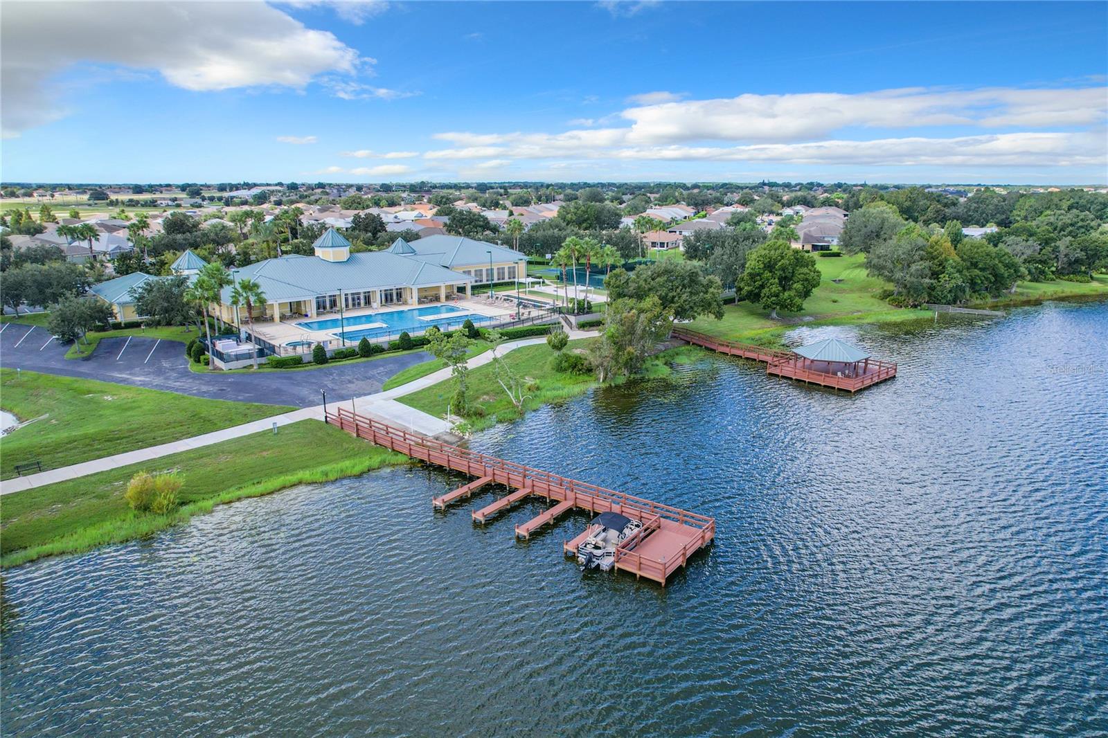 4019 CARTERET DR, WINTER HAVEN, FL, 33884