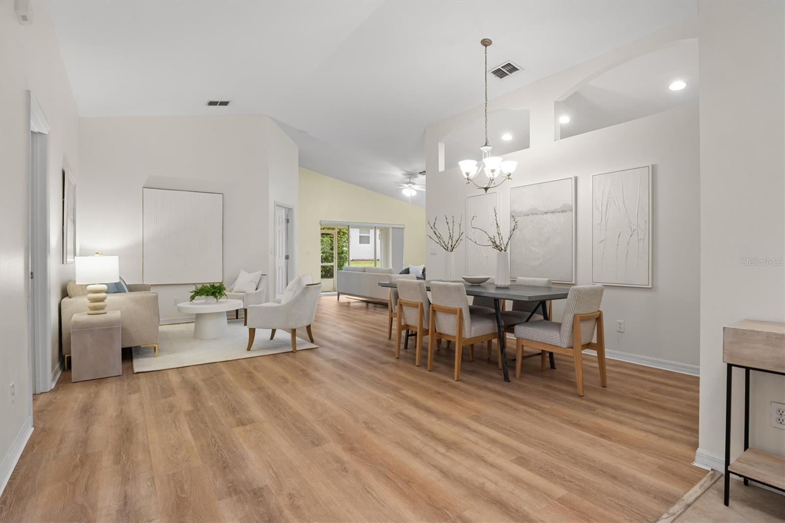 4019 CARTERET DR, WINTER HAVEN, FL, 33884