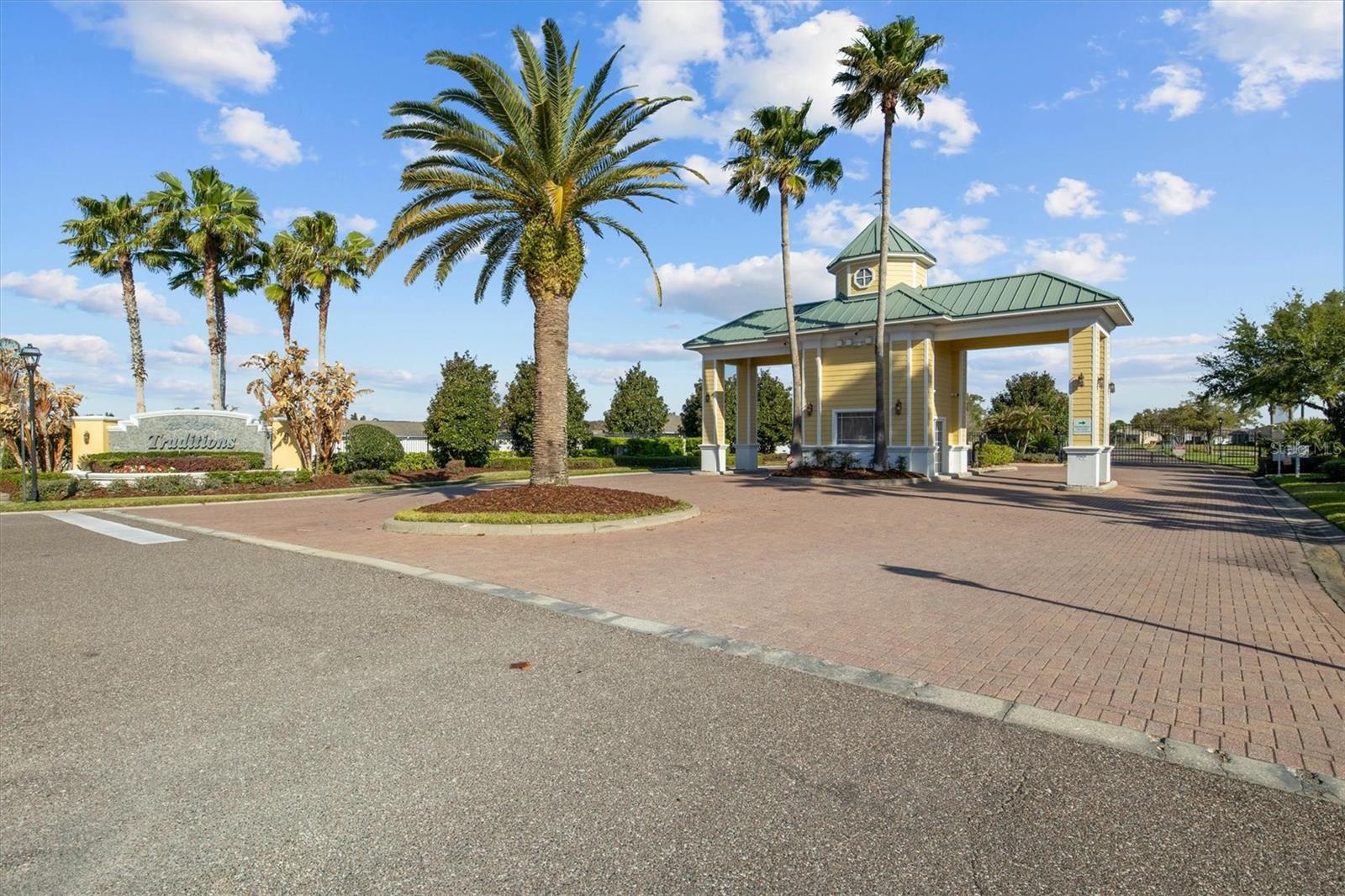 4019 CARTERET DR, WINTER HAVEN, FL, 33884