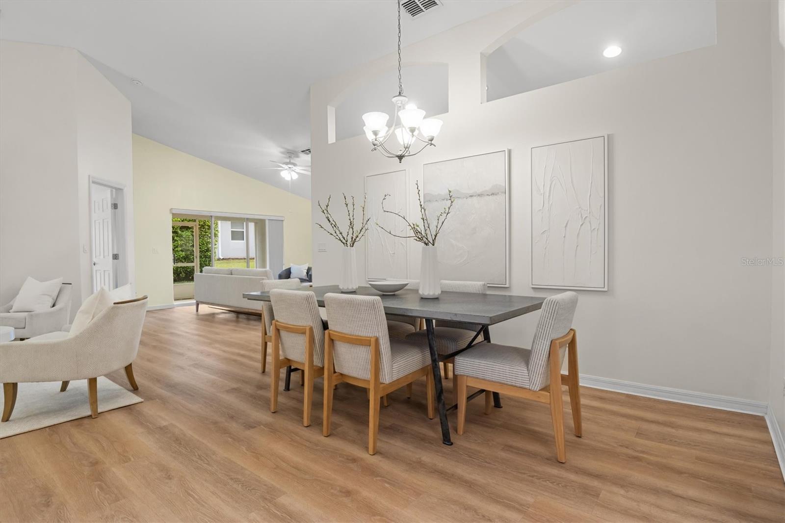 4019 CARTERET DR, WINTER HAVEN, FL, 33884