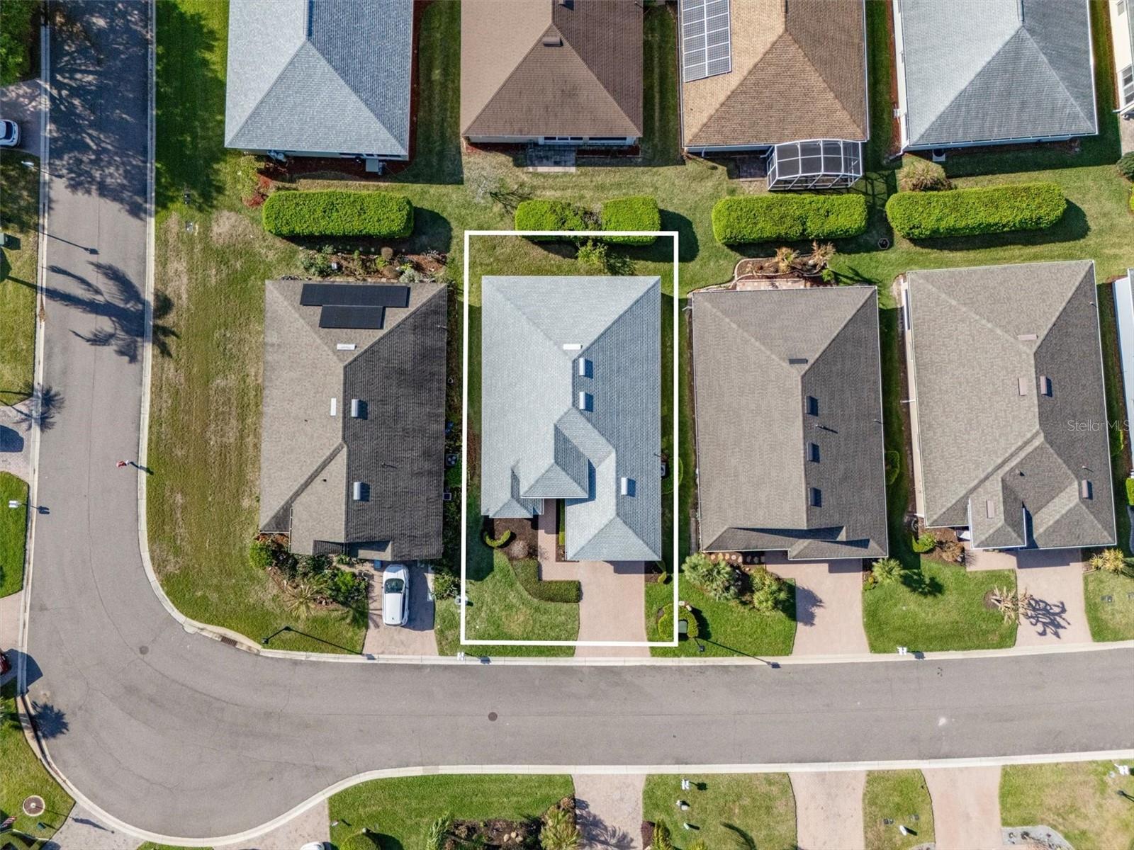 4019 CARTERET DR, WINTER HAVEN, FL, 33884