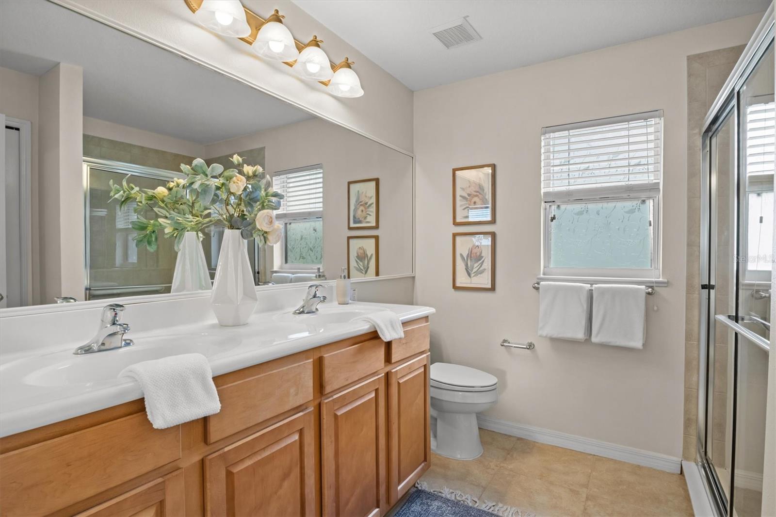 4019 CARTERET DR, WINTER HAVEN, FL, 33884