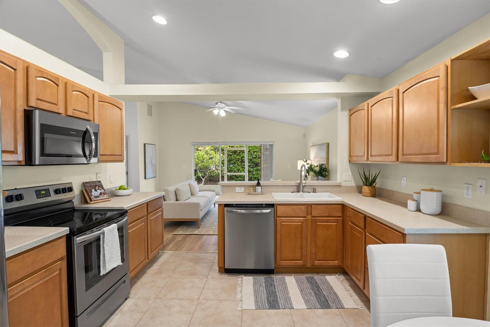 4019 CARTERET DR, WINTER HAVEN, FL, 33884