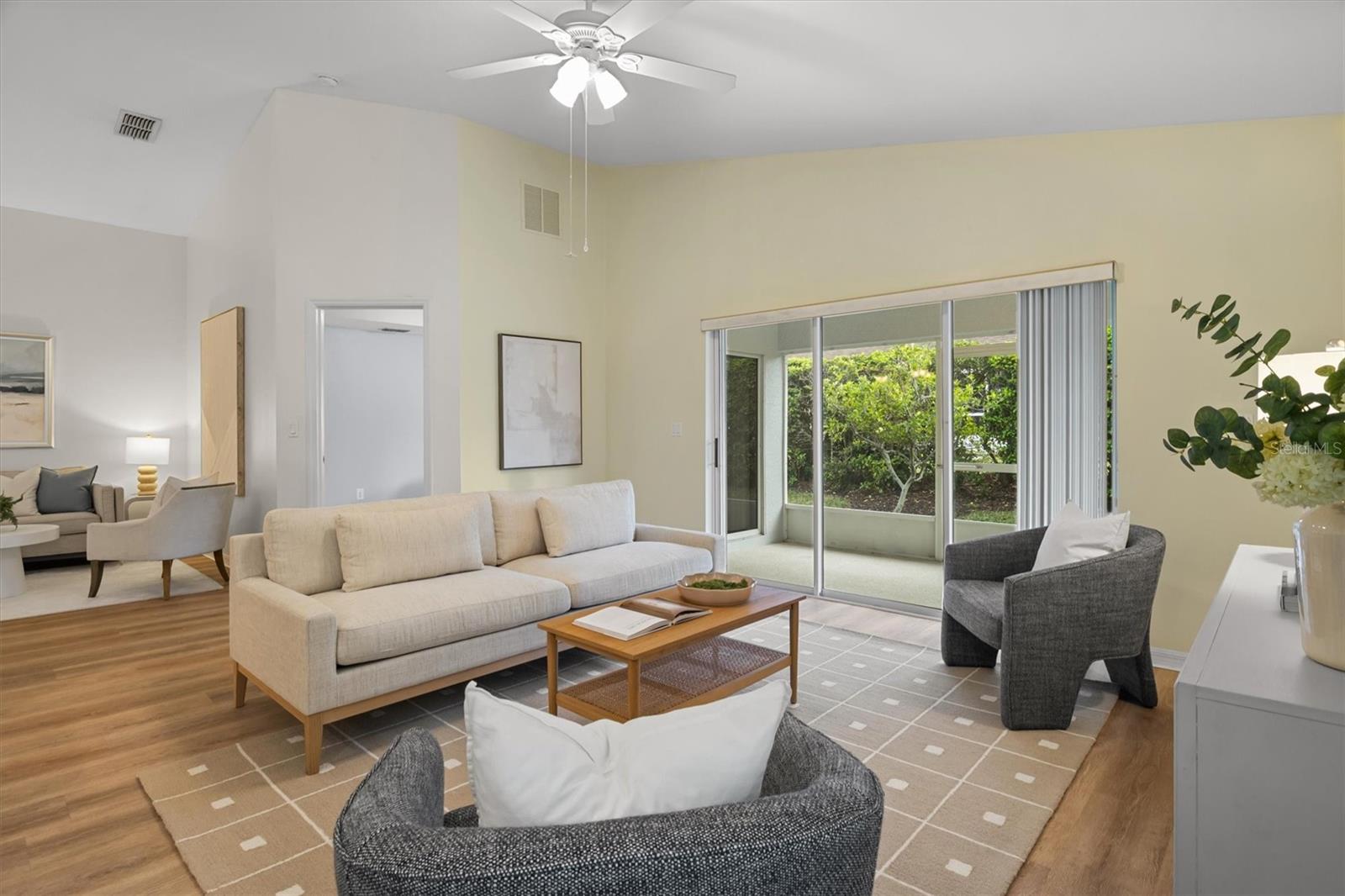 4019 CARTERET DR, WINTER HAVEN, FL, 33884