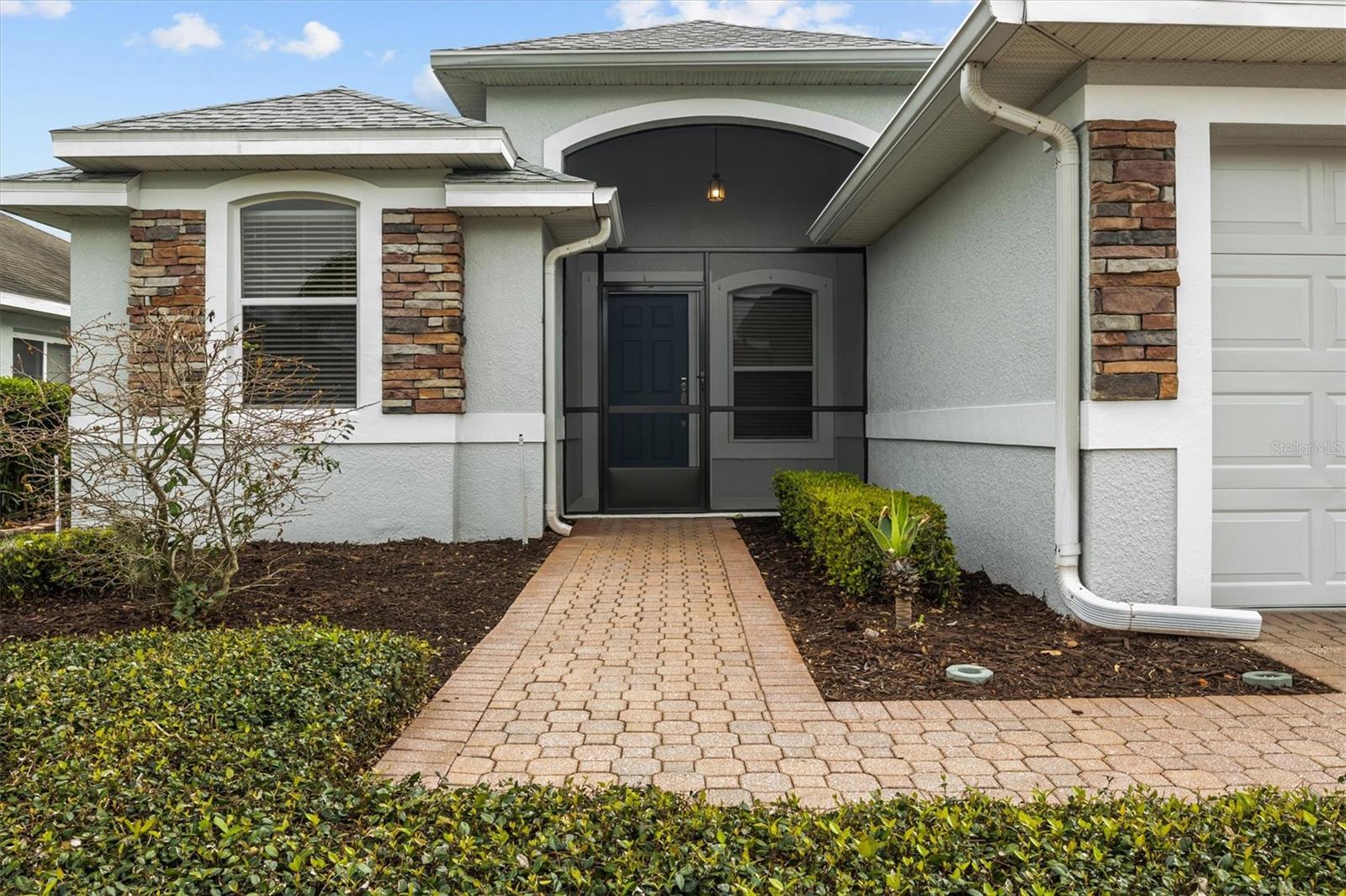 4019 CARTERET DR, WINTER HAVEN, FL, 33884