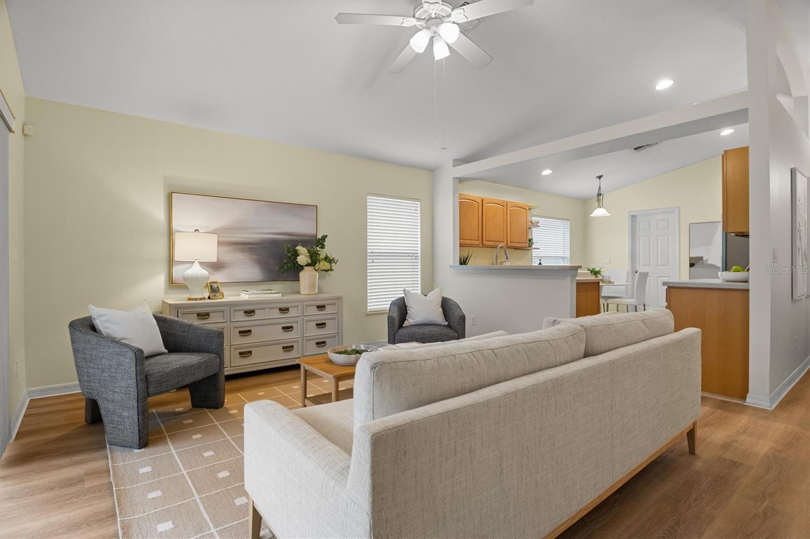 4019 CARTERET DR, WINTER HAVEN, FL, 33884