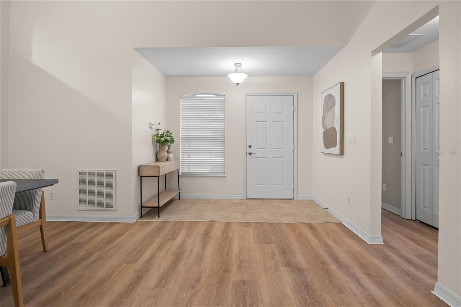 4019 CARTERET DR, WINTER HAVEN, FL, 33884
