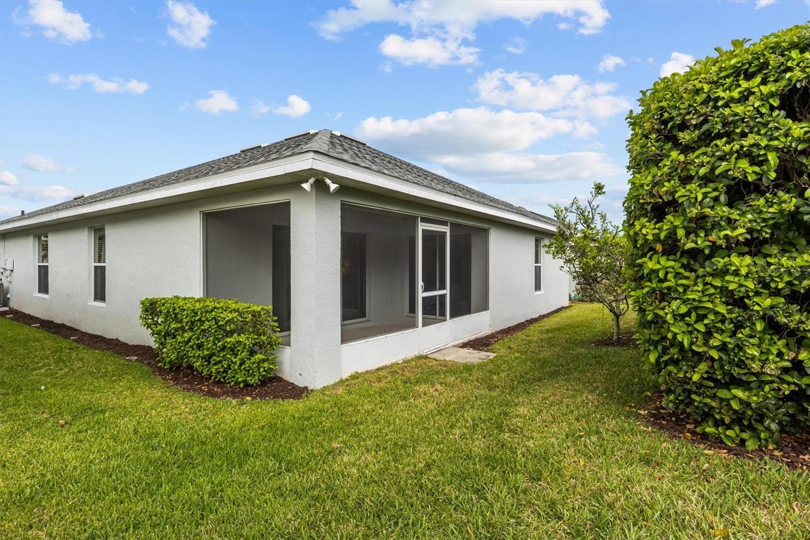 4019 CARTERET DR, WINTER HAVEN, FL, 33884