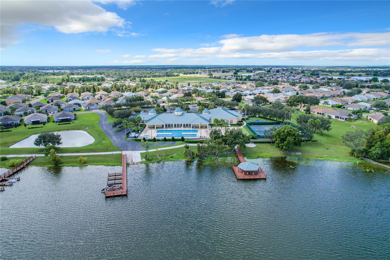 4019 CARTERET DR, WINTER HAVEN, FL, 33884