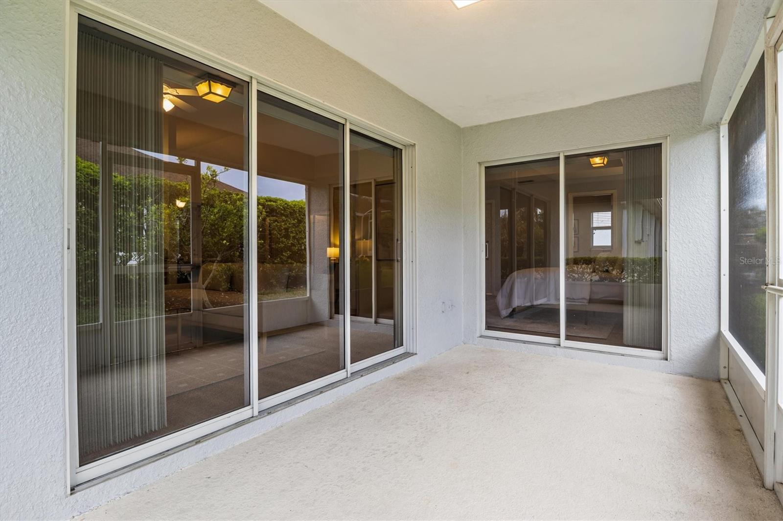4019 CARTERET DR, WINTER HAVEN, FL, 33884