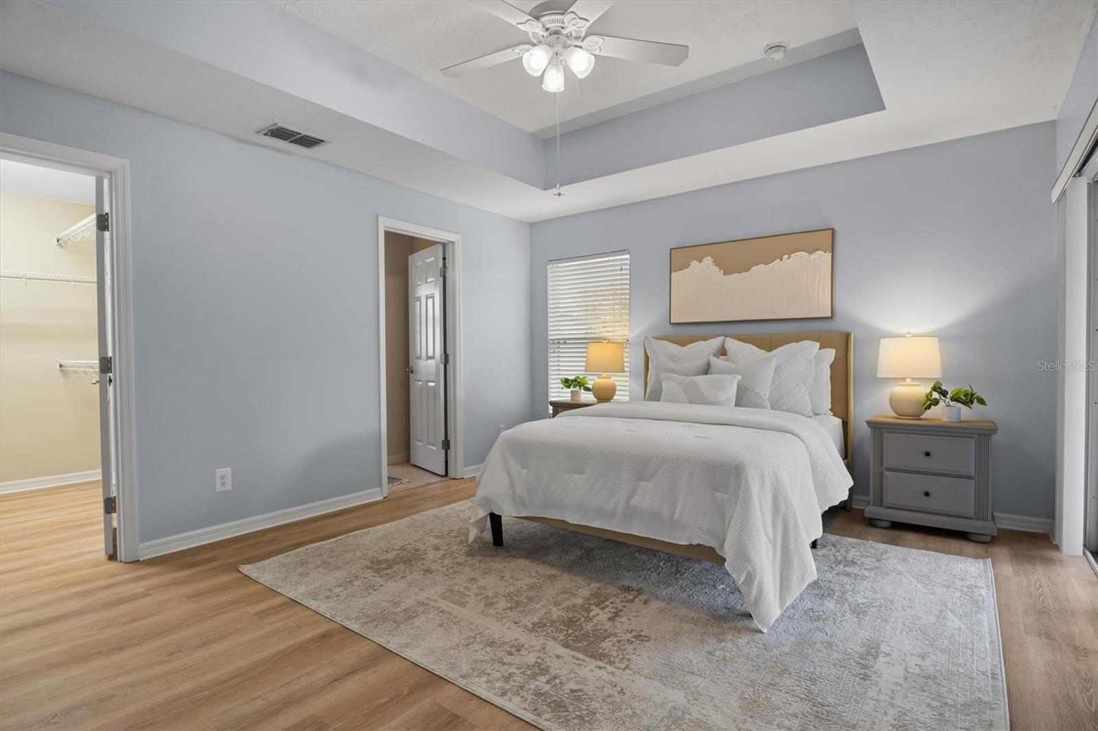 4019 CARTERET DR, WINTER HAVEN, FL, 33884