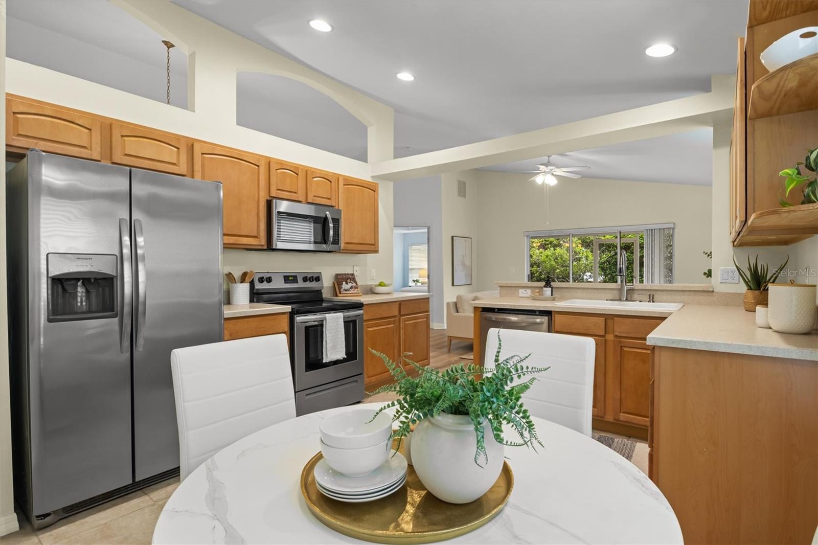 4019 CARTERET DR, WINTER HAVEN, FL, 33884