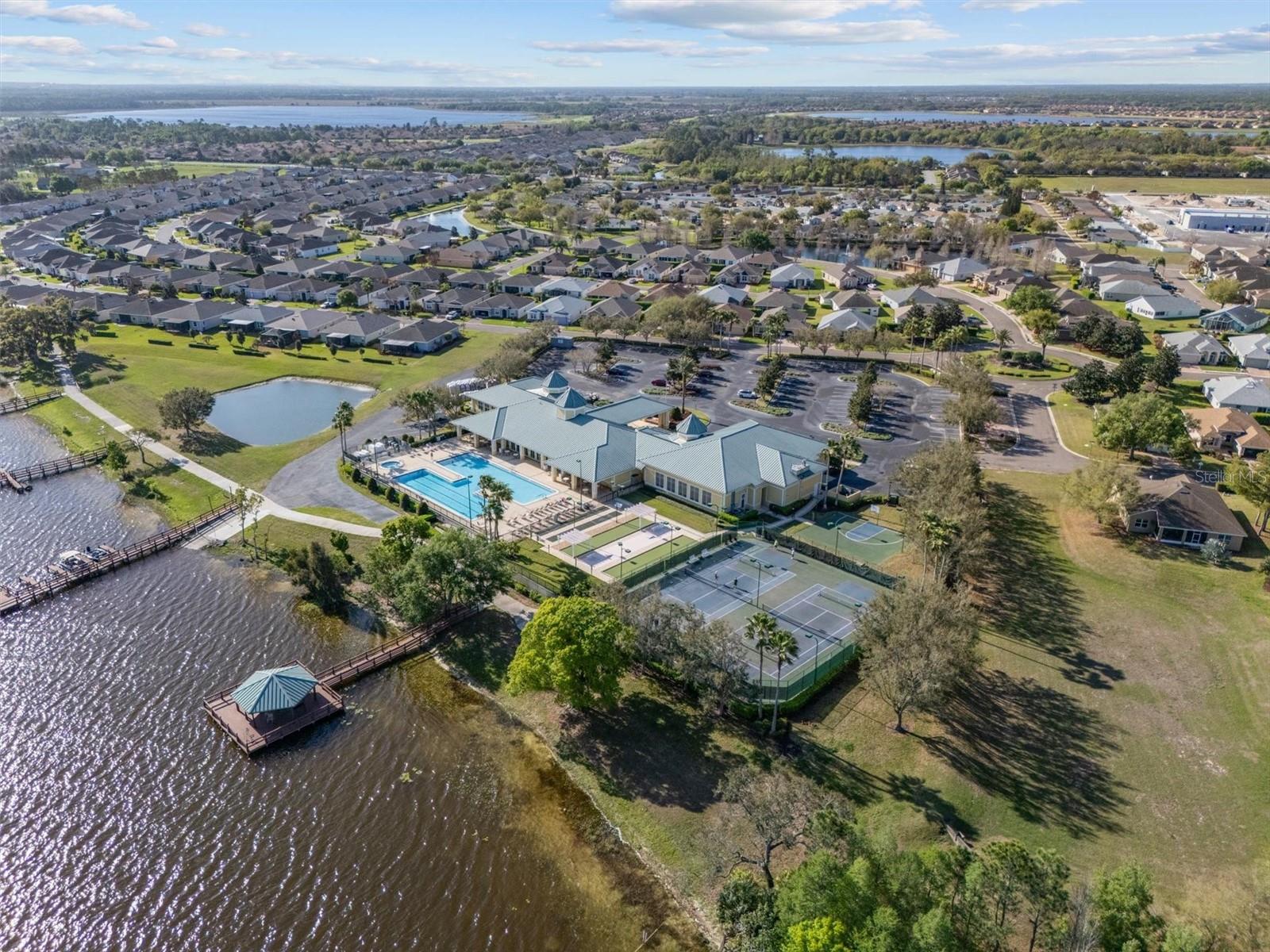 4019 CARTERET DR, WINTER HAVEN, FL, 33884