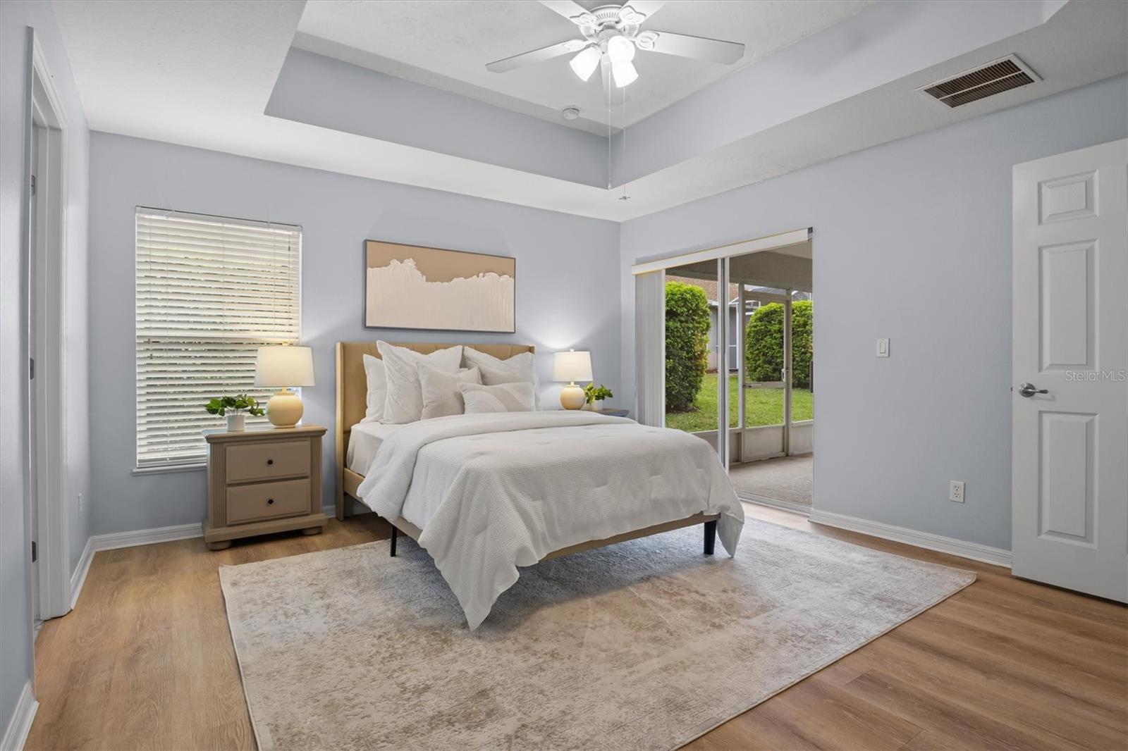 4019 CARTERET DR, WINTER HAVEN, FL, 33884
