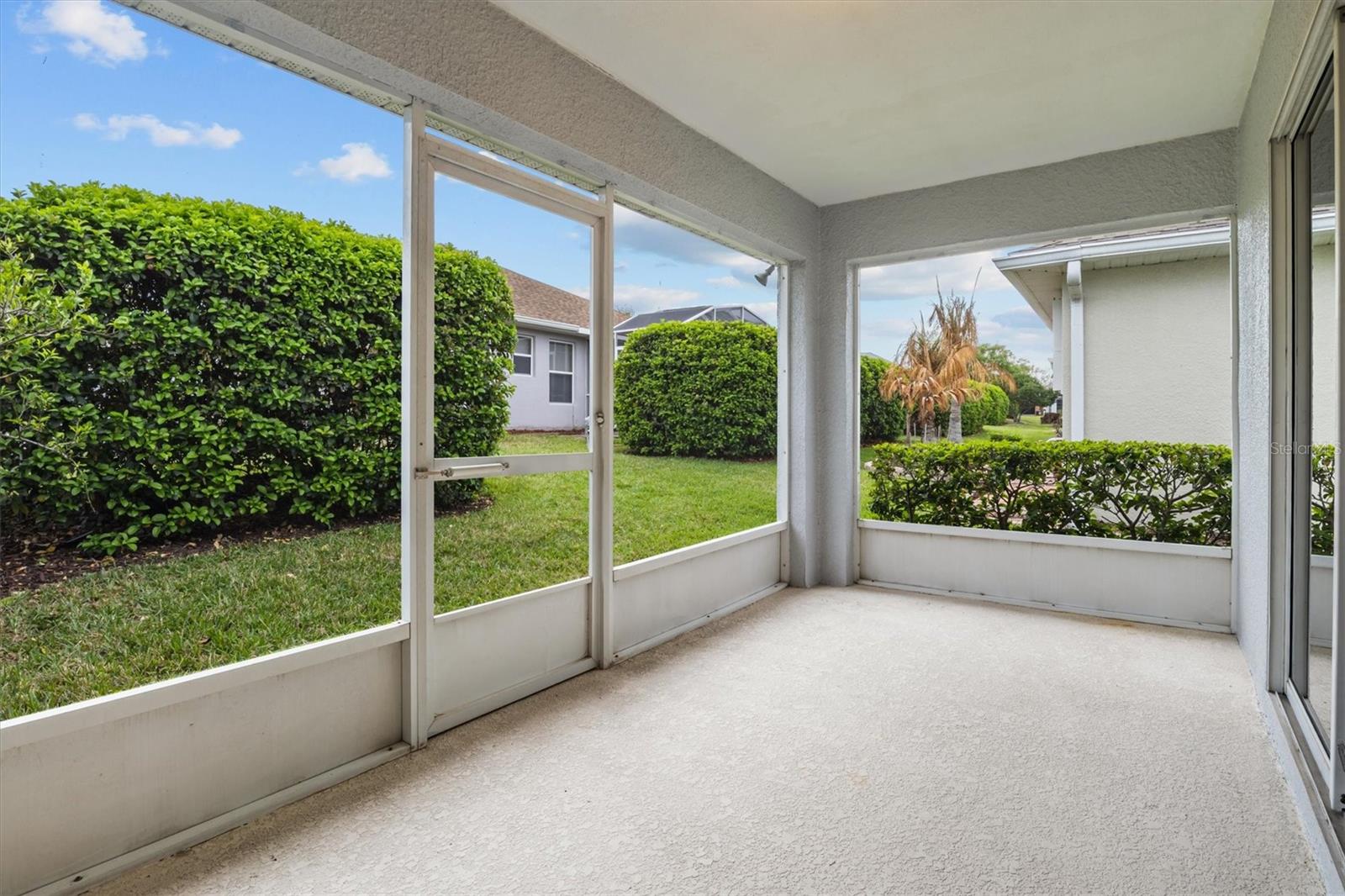 4019 CARTERET DR, WINTER HAVEN, FL, 33884