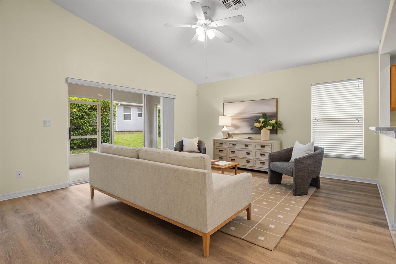 4019 CARTERET DR, WINTER HAVEN, FL, 33884