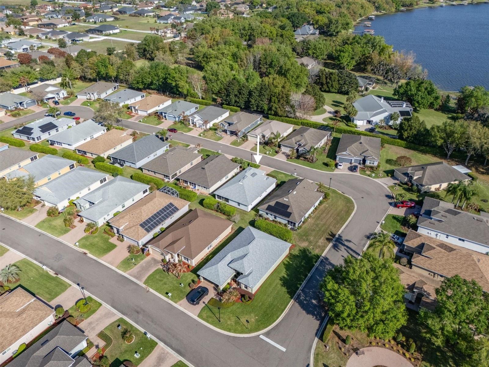 4019 CARTERET DR, WINTER HAVEN, FL, 33884