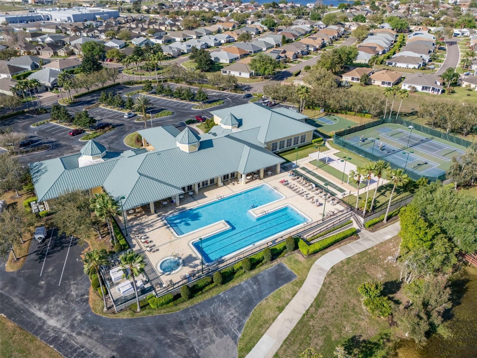 4019 CARTERET DR, WINTER HAVEN, FL, 33884