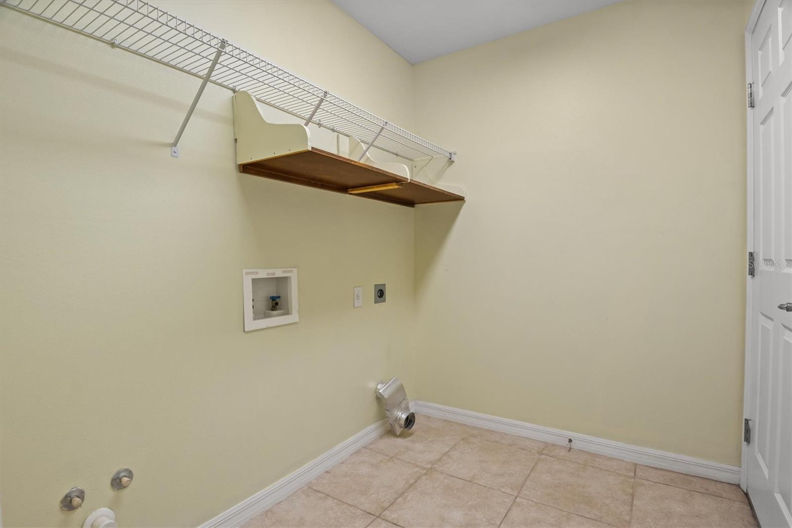 4019 CARTERET DR, WINTER HAVEN, FL, 33884