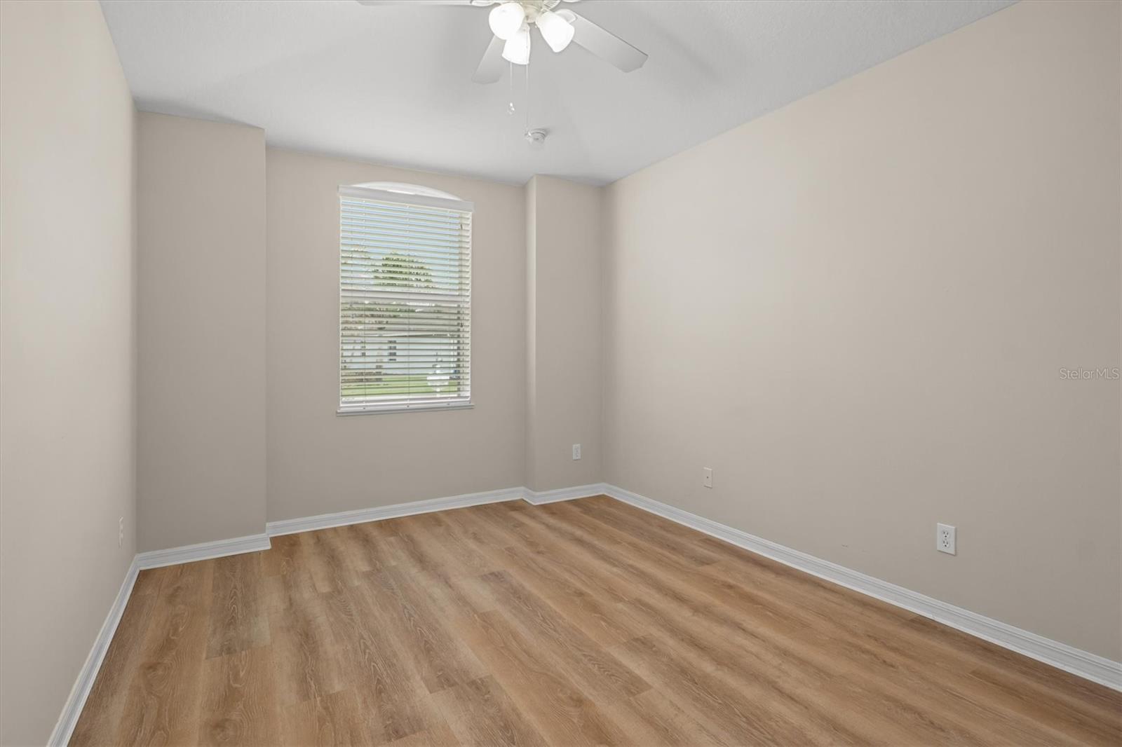 4019 CARTERET DR, WINTER HAVEN, FL, 33884