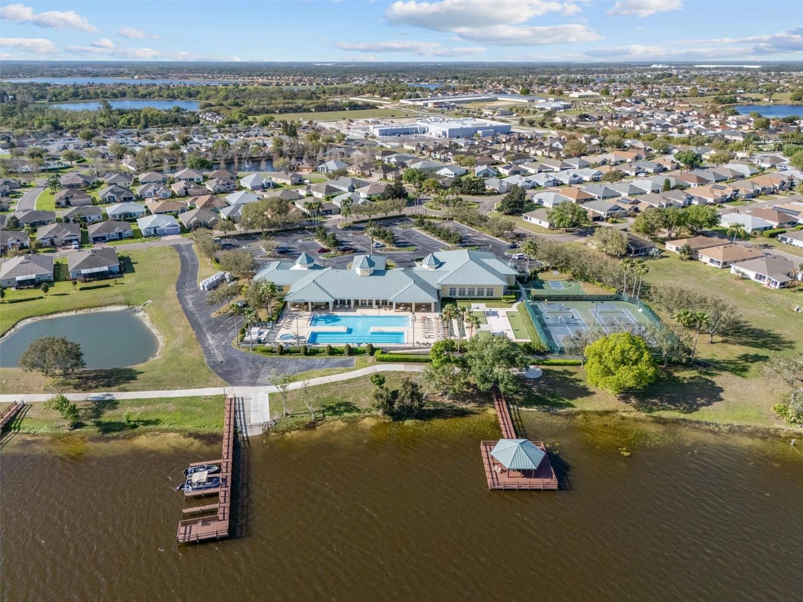 4019 CARTERET DR, WINTER HAVEN, FL, 33884