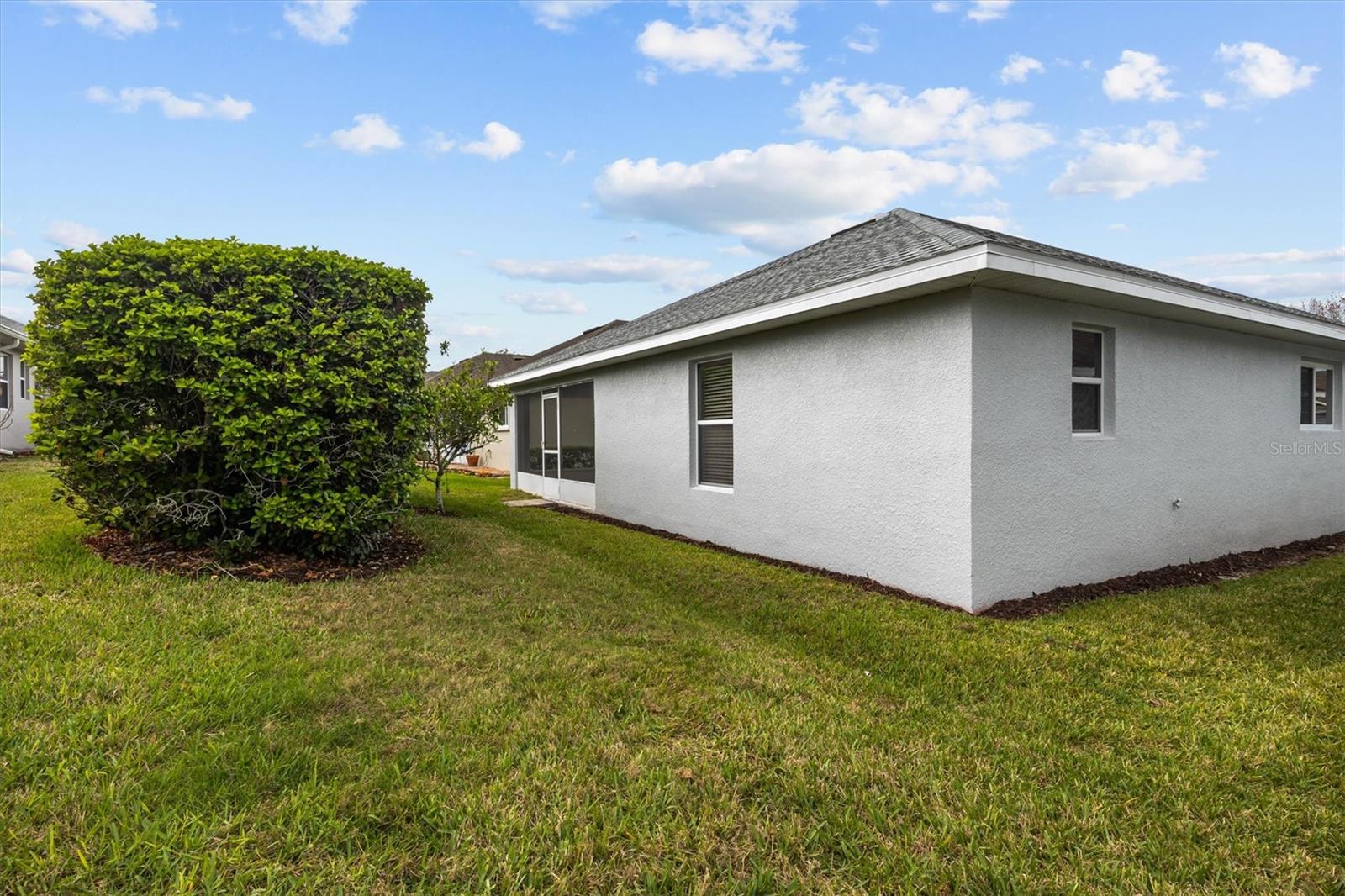 4019 CARTERET DR, WINTER HAVEN, FL, 33884