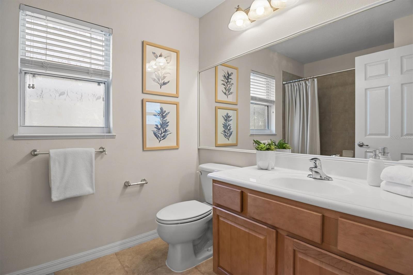 4019 CARTERET DR, WINTER HAVEN, FL, 33884