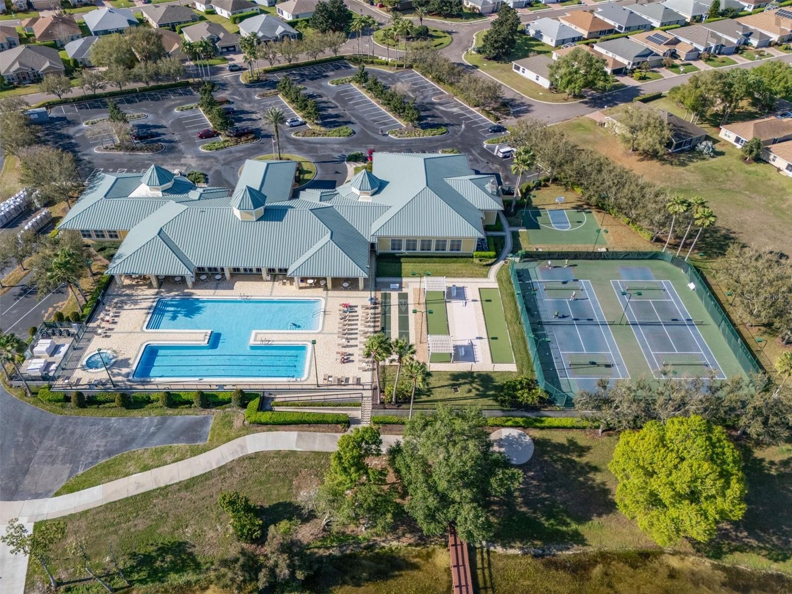 4019 CARTERET DR, WINTER HAVEN, FL, 33884