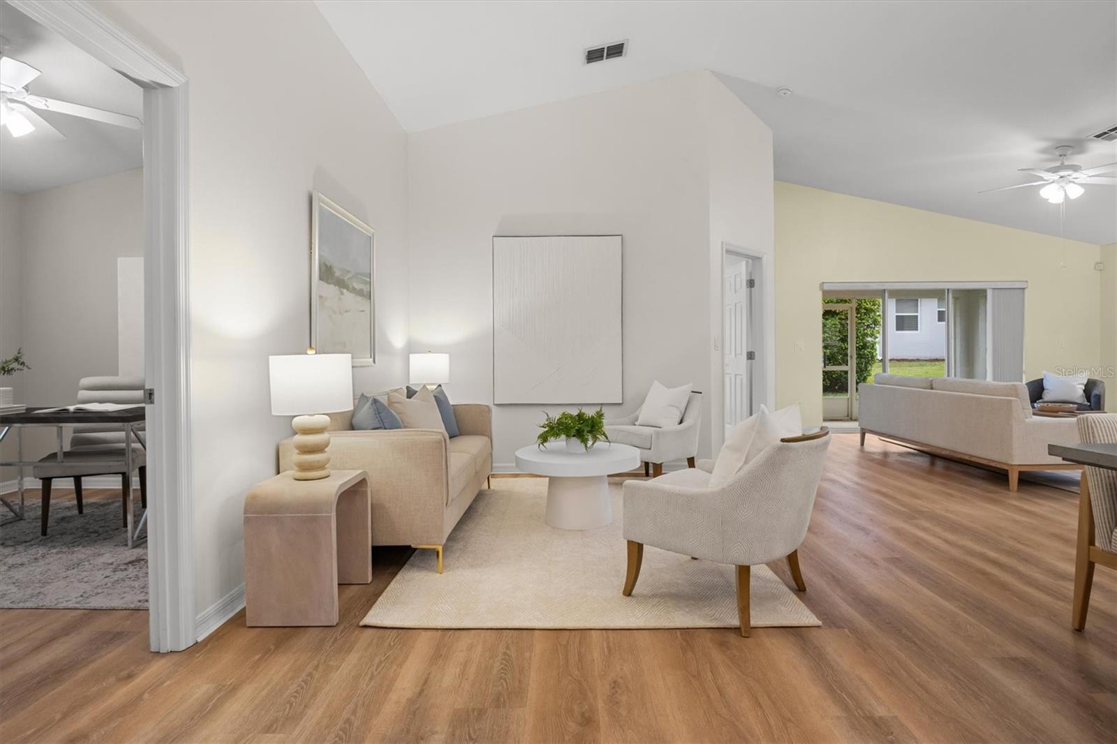 4019 CARTERET DR, WINTER HAVEN, FL, 33884